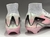 Nike Air Zoom Mercurial Superfly IX Elite FG
