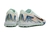 Nike Air Zoom Mercurial Vapor IIX Elite TF na internet