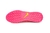 Nike Phantom Lunar Elite TF - loja online