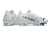 Imagem do Puma ultra 13 city FG