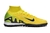 Imagem do Nike Air Zoom Mercurial Superfly XV Elite TF