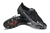 Mizuno Japan FG - JP SPORTS