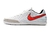 NIke Legend VIII Academy IC - loja online