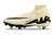 Nike Air Zoom superfly IX Eite Pro SG - loja online