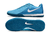 Nike Phantom GX II ACAD LV8 IC na internet