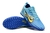 Nike Air Zoom Mercurial Vapor XV Pro TF - loja online