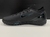 Nike Air Zoom Mercurial Vapor XVI Elite TF - JP SPORTS