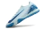 Nike Air Zoom Mercurial Vapor IIX Elite TF na internet