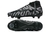 Imagem do Nike Phantom Lunar Elite FG