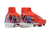 Imagem do Nike Air Zoom Mercurial Superfly IX Elite FG