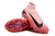 Nike Air Zoom Mercurial Superfly IX Elite FG na internet