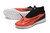 Nike Phantom Gx Elite DF - JP SPORTS