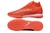 Imagem do Nike Phantom Gx Elite DF