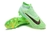 Nike Phantom Gx Elite FG - loja online