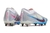 Nike Air Zoom Vapor IX Eite Pro SG na internet