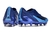 Adidas X Crazyfast.1 SG - loja online