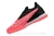 Nike Phantom Gx Elite DF na internet