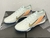 Imagem do Nike Air Zoom Mercurial Vapor XV Elite TF