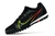 Imagem do Nike Air Zoom Vapor 14 Pro TF