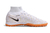 Nike Air Zoom Mercurial Superfly XV Elite TF - JP SPORTS