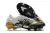 Adidas Predator Mutator 20_1 Low FG