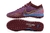 Nike Vapor 15 Academy TF - loja online