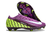 Nike AIR Zoom Mercurial Vapor 16 Elite XXV FG - comprar online