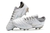 Imagem do Mizuno Morelia Neo FG