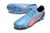 PUMA KING FG - loja online