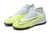 Nike Phantom Gx Elite DF - loja online