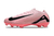 Imagem do Nike Air Zoom Mercurial Vapor 16 Elite XXV FG