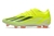 Adidas x23crazyfast_1 FG - JP SPORTS
