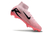Nike Air Zoom Mercurial Superfly IIX Elite FG na internet