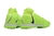 Imagem do Nike Phantom Lunar Elite TF