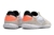 Nike Streetgato IC - JP SPORTS
