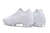 Nike Air Zoom Mercurial Vapor IX Elite FG - JP SPORTS