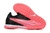 Nike Phantom Gx Elite DF