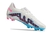 Nike Air Zoom Mercurial Vapor XV Academy FG na internet
