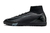 Nike Air Zoom Mercurial Superfly IIX Elite TF - JP SPORTS