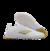 Adidas F50 TF - comprar online