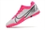 Nike Air Zoom Vapor 14 Pro TF - JP SPORTS