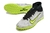 Nike Air Zoom Mercurial Superfly XV Elite TF - JP SPORTS