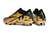 Nike Air Zoom Mercurial Vapor IX Elite FG - JP SPORTS