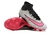 Imagem do Nike Air Zoom Mercurial Superfly IX Elite FG