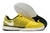 Nike Lunar Gato IC