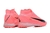 Nike Phantom Gx Elite DF - comprar online