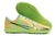 Nike Mercurial Vapor XV Club TF