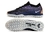Nike Air Zoom Mercurial Vapor XV Elite TF - JP SPORTS