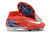 Nike Air Zoom Mercurial Superfly IX Elite FG - comprar online