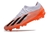 Adidas X Speedportal _1 2022 World Cup Boots FG